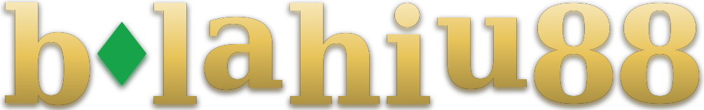 bolahiu88 logo